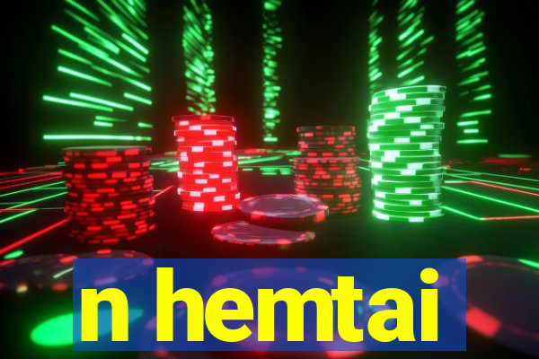 n hemtai